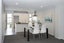 101C Barbour Street, Waltham, Christchurch - Carousel 6