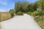 24 Crater Close, Pyes Pa, Tauranga - Carousel 27