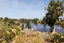 0 Palmer Road, Foxton Beach, Foxton - Carousel 39