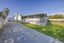 86 Wycliffe Street, Onekawa, Napier - Carousel 14