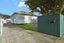128 Naenae Road, Naenae, Lower Hutt - Carousel 13