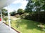 7B John Guthrie Place, Merrilands, New Plymouth - Carousel 6