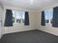 30 Beaven Street, Marton - Carousel 5