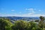 422 Otau Mountain Road, Clevedon, Clevedon - Carousel 4