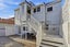 1/102 Queen Street, Northcote Point, Auckland - Carousel 24