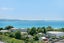 3 Ruth Craig Place, Stanmore Bay, Whangaparaoa - Carousel 2