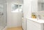 4/11 Owens Road, Epsom, Auckland - Carousel 7