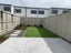 87 Waituarua Drive, Takanini, Auckland - Carousel 13