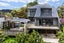 14 Range Road, Swanson, Auckland - Carousel 2