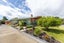 17 Sussex Street, Chartwell, Hamilton - Carousel 1