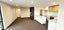 11 Kirirua Avenue, Halswell, Christchurch - Carousel 3