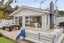 27 Kelvyn Grove, Hillpark, Auckland - Carousel 2