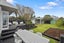 38 Wembley Road, Mount Eden, Auckland - Carousel 4
