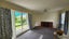 34 Oroua Street, Eastbourne, Lower Hutt - Carousel 8
