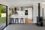 48 Peake Road, Cambridge, Hamilton - Carousel 14