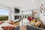23 Hudson Street, Island Bay, Wellington - Carousel 1