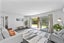 111 Weston Road, St Albans, Christchurch - Carousel 6