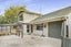 2/14 Rogers Street, Sydenham, Christchurch - Carousel 1