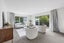 16 Andrea Place, Sunnyhills, Auckland - Carousel 6