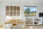 3 Mavis Avenue, Waikawa Beach, Manakau - Carousel 6