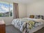 8 Baxter Place, Stoke, Nelson - Carousel 15