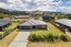 16 Cooper Crescent, Luggate, Wanaka - Carousel 1