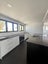 0 Ferry Rd, Bulls - Carousel 7
