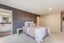 5 Harold Place, Stoke, Nelson - Carousel 10