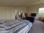 102 Brighton Road, Parnell, Auckland - Carousel 9