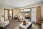 40 Newmark Street, Bishopdale, Christchurch - Carousel 4