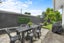2/52 Merton Road, St Johns, Auckland - Carousel 5