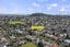 14 Corbett-Scott Avenue, Epsom, Auckland - Carousel 34