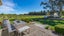1114 Omihi Road, Omihi, Amberley - Carousel 7
