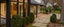 5 Chattertons Road, Templeton, Christchurch - Carousel 5