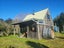 179 Creamery Road, Kohukohu - Carousel 3