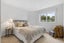 85B Benson Road, Remuera, Auckland - Carousel 13