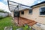 110A Royal Road, Massey, Auckland - Carousel 18