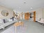 86 Pages Road, Allenton, Ashburton - Carousel 8