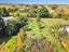 161 Hauraki Rd, Orongo, Hauraki, Waikato - Carousel 5