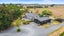 936 Orini Road, Taupiri - Carousel 25