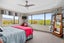 376C Earnscleugh Road, Earnscleugh, Alexandra - Carousel 10