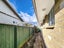 208A Waterloo Road, Hutt Central, Lower Hutt - Carousel 14