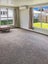 1010A Beatty Street, Mayfair, Hastings - Carousel 3
