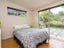 120B Moir Point Road, Mangawhai Heads, Mangawhai - Carousel 8