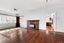 16 Ferryhill Road, Epsom, Auckland - Carousel 5