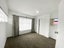 63 Gloucester Road, Manurewa, Auckland - Carousel 8