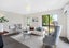 10 Jodie Place, Flat Bush, Auckland - Carousel 2
