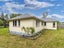12 Kennard Crescent, Karitane, Waikouaiti - Carousel 10