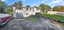 79 Kay Drive, Blockhouse Bay, Auckland - Carousel 1