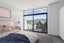 17 Jean Caldwell Way, Island Bay, Wellington - Carousel 3